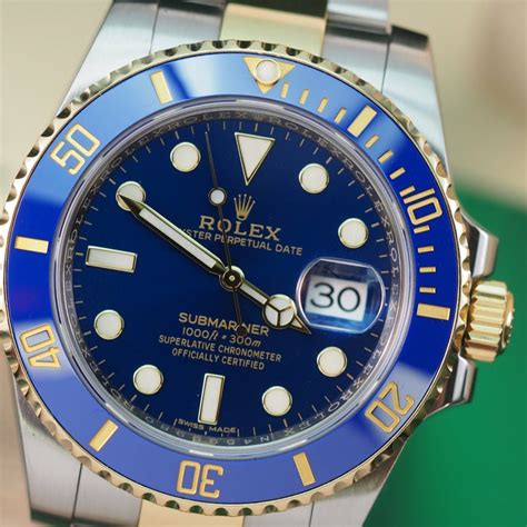 rolex submariner 11613 ln|rolex submariner 116613lb for sale.